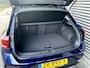 Volkswagen T-Roc 1.5 TSI 150pk Sport pano