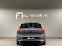 Volkswagen Golf 1.4 eHybrid GTE Sfeer|IQ|Camera|Keyless|19”