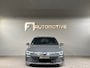 Volkswagen Golf 1.4 eHybrid GTE Sfeer|IQ|Camera|Keyless|19”