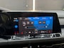 Volkswagen Golf 1.4 eHybrid GTE Sfeer|IQ|Camera|Keyless|19”