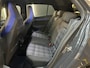 Volkswagen Golf 1.4 eHybrid GTE Sfeer|IQ|Camera|Keyless|19”