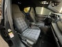 Volkswagen Golf 1.4 eHybrid GTE Sfeer|IQ|Camera|Keyless|19”