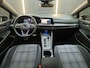 Volkswagen Golf 1.4 eHybrid GTE Sfeer|IQ|Camera|Keyless|19”