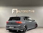 Volkswagen Golf 1.4 eHybrid GTE Sfeer|IQ|Camera|Keyless|19”