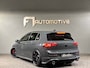 Volkswagen Golf 1.4 eHybrid GTE Sfeer|IQ|Camera|Keyless|19”