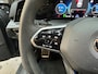 Volkswagen Golf 1.4 eHybrid GTE Sfeer|IQ|Camera|Keyless|19”