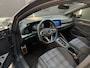 Volkswagen Golf 1.4 eHybrid GTE Sfeer|IQ|Camera|Keyless|19”