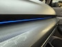 Volkswagen Golf 1.4 eHybrid GTE Sfeer|IQ|Camera|Keyless|19”