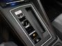 Volkswagen Golf 1.4 eHybrid GTE Sfeer|IQ|Camera|Keyless|19”
