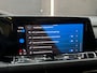 Volkswagen Golf 1.4 eHybrid GTE Sfeer|IQ|Camera|Keyless|19”