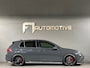 Volkswagen Golf 1.4 eHybrid GTE Sfeer|IQ|Camera|Keyless|19”