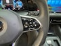 Volkswagen Golf 1.4 eHybrid GTE Sfeer|IQ|Camera|Keyless|19”