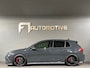 Volkswagen Golf 1.4 eHybrid GTE Sfeer|IQ|Camera|Keyless|19”