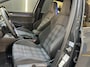 Volkswagen Golf 1.4 eHybrid GTE Sfeer|IQ|Camera|Keyless|19”