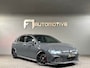Volkswagen Golf 1.4 eHybrid GTE Sfeer|IQ|Camera|Keyless|19”