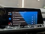 Volkswagen Golf 1.4 eHybrid GTE Sfeer|IQ|Camera|Keyless|19”