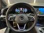Volkswagen Golf 1.4 eHybrid GTE Sfeer|IQ|Camera|Keyless|19”