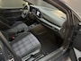 Volkswagen Golf 1.4 eHybrid GTE Sfeer|IQ|Camera|Keyless|19”