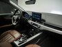 Audi A4 Limousine 35 TFSI Business Edition Sport (APPLE CARPLAY,NAVI,LED,STOEL/STUURVERWARMING,DIGITAL COCKPIT,LEDER,LM VELGEN)