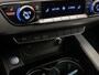 Audi A4 Limousine 35 TFSI Business Edition Sport (APPLE CARPLAY,NAVI,LED,STOEL/STUURVERWARMING,DIGITAL COCKPIT,LEDER,LM VELGEN)