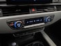 Audi A4 Limousine 35 TFSI Business Edition Sport (APPLE CARPLAY,NAVI,LED,STOEL/STUURVERWARMING,DIGITAL COCKPIT,LEDER,LM VELGEN)