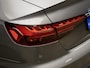 Audi A4 Limousine 35 TFSI Business Edition Sport (APPLE CARPLAY,NAVI,LED,STOEL/STUURVERWARMING,DIGITAL COCKPIT,LEDER,LM VELGEN)