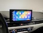 Audi A4 Limousine 35 TFSI Business Edition Sport (APPLE CARPLAY,NAVI,LED,STOEL/STUURVERWARMING,DIGITAL COCKPIT,LEDER,LM VELGEN)