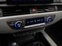 Audi A4 Limousine 35 TFSI Business Edition Sport (APPLE CARPLAY,NAVI,LED,STOEL/STUURVERWARMING,DIGITAL COCKPIT,LEDER,LM VELGEN)