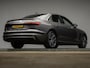 Audi A4 Limousine 35 TFSI Business Edition Sport (APPLE CARPLAY,NAVI,LED,STOEL/STUURVERWARMING,DIGITAL COCKPIT,LEDER,LM VELGEN)