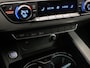 Audi A4 Limousine 35 TFSI Business Edition Sport (APPLE CARPLAY,NAVI,LED,STOEL/STUURVERWARMING,DIGITAL COCKPIT,LEDER,LM VELGEN)