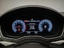 Audi A4 Limousine 35 TFSI Business Edition Sport (APPLE CARPLAY,NAVI,LED,STOEL/STUURVERWARMING,DIGITAL COCKPIT,LEDER,LM VELGEN)