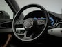 Audi A4 Limousine 35 TFSI Business Edition Sport (APPLE CARPLAY,NAVI,LED,STOEL/STUURVERWARMING,DIGITAL COCKPIT,LEDER,LM VELGEN)