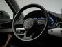Audi A4 Limousine 35 TFSI Business Edition Sport (APPLE CARPLAY,NAVI,LED,STOEL/STUURVERWARMING,DIGITAL COCKPIT,LEDER,LM VELGEN)