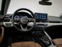 Audi A4 Limousine 35 TFSI Business Edition Sport (APPLE CARPLAY,NAVI,LED,STOEL/STUURVERWARMING,DIGITAL COCKPIT,LEDER,LM VELGEN)