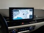 Audi A4 Limousine 35 TFSI Business Edition Sport (APPLE CARPLAY,NAVI,LED,STOEL/STUURVERWARMING,DIGITAL COCKPIT,LEDER,LM VELGEN)