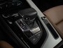 Audi A4 Limousine 35 TFSI Business Edition Sport (APPLE CARPLAY,NAVI,LED,STOEL/STUURVERWARMING,DIGITAL COCKPIT,LEDER,LM VELGEN)