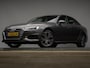 Audi A4 Limousine 35 TFSI Business Edition Sport (APPLE CARPLAY,NAVI,LED,STOEL/STUURVERWARMING,DIGITAL COCKPIT,LEDER,LM VELGEN)