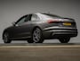 Audi A4 Limousine 35 TFSI Business Edition Sport (APPLE CARPLAY,NAVI,LED,STOEL/STUURVERWARMING,DIGITAL COCKPIT,LEDER,LM VELGEN)