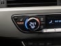 Audi A4 Limousine 35 TFSI Business Edition Sport (APPLE CARPLAY,NAVI,LED,STOEL/STUURVERWARMING,DIGITAL COCKPIT,LEDER,LM VELGEN)