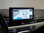 Audi A4 Limousine 35 TFSI Business Edition Sport (APPLE CARPLAY,NAVI,LED,STOEL/STUURVERWARMING,DIGITAL COCKPIT,LEDER,LM VELGEN)