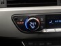 Audi A4 Limousine 35 TFSI Business Edition Sport (APPLE CARPLAY,NAVI,LED,STOEL/STUURVERWARMING,DIGITAL COCKPIT,LEDER,LM VELGEN)