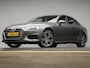 Audi A4 Limousine 35 TFSI Business Edition Sport (APPLE CARPLAY,NAVI,LED,STOEL/STUURVERWARMING,DIGITAL COCKPIT,LEDER,LM VELGEN)