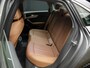 Audi A4 Limousine 35 TFSI Business Edition Sport (APPLE CARPLAY,NAVI,LED,STOEL/STUURVERWARMING,DIGITAL COCKPIT,LEDER,LM VELGEN)