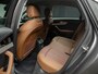 Audi A4 Limousine 35 TFSI Business Edition Sport (APPLE CARPLAY,NAVI,LED,STOEL/STUURVERWARMING,DIGITAL COCKPIT,LEDER,LM VELGEN)