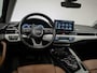 Audi A4 Limousine 35 TFSI Business Edition Sport (APPLE CARPLAY,NAVI,LED,STOEL/STUURVERWARMING,DIGITAL COCKPIT,LEDER,LM VELGEN)