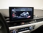 Audi A4 Limousine 35 TFSI Business Edition Sport (APPLE CARPLAY,NAVI,LED,STOEL/STUURVERWARMING,DIGITAL COCKPIT,LEDER,LM VELGEN)