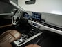 Audi A4 Limousine 35 TFSI Business Edition Sport (APPLE CARPLAY,NAVI,LED,STOEL/STUURVERWARMING,DIGITAL COCKPIT,LEDER,LM VELGEN)