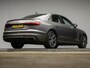 Audi A4 Limousine 35 TFSI Business Edition Sport (APPLE CARPLAY,NAVI,LED,STOEL/STUURVERWARMING,DIGITAL COCKPIT,LEDER,LM VELGEN)