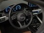 Audi A4 Limousine 35 TFSI Business Edition Sport (APPLE CARPLAY,NAVI,LED,STOEL/STUURVERWARMING,DIGITAL COCKPIT,LEDER,LM VELGEN)