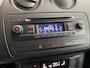 SEAT Ibiza 1.2 TSI FR NAVI CLIMA LED CRUISE